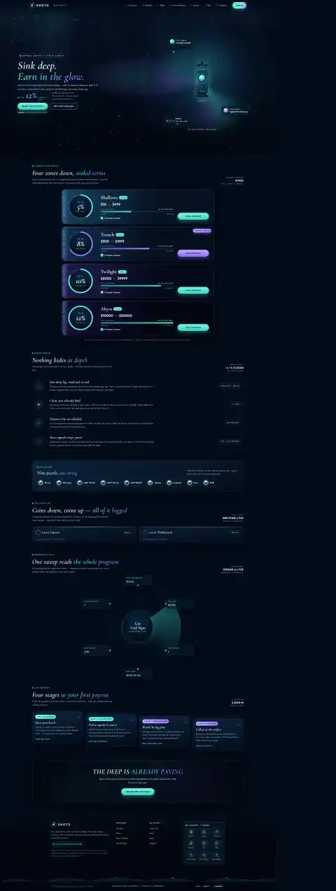 H-TPL35 template preview